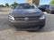 2013 Volkswagen Jetta 2.5L SEL