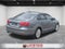 2013 Volkswagen Jetta 2.5L SEL