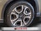2023 Subaru Ascent Touring 7-Passenger