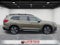 2023 Subaru Ascent Touring 7-Passenger