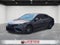 2022 Toyota Camry SE Hybrid