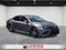 2022 Toyota Camry SE Hybrid