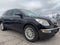 2011 Buick Enclave CX