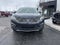 2015 Lincoln MKC 4DR AWD