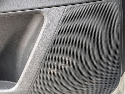 2025 Nissan Pathfinder SV FWD
