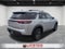 2025 Nissan Pathfinder SV FWD