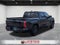 2022 Toyota Tundra Platinum