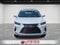 2021 Lexus RX RX 350