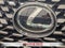 2021 Lexus RX RX 350