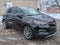 2018 Buick Encore Sport Touring