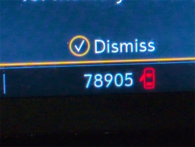 2020 Buick Encore GX Essence