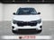 2024 Kia Seltos SX Turbo