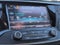 2020 Buick Envision Premium II