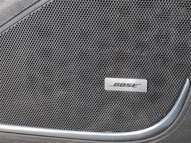 2020 Buick Envision Premium II