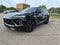 2024 Buick Envision Sport Touring