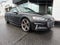 2019 Audi S5 3.0T Premium Plus