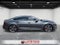 2024 Audi S5 Sportback Premium Plus TFSI quattro Tiptronic