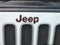 2018 Jeep Wrangler JK Sahara 4x4