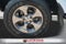2018 Jeep Wrangler JK Sahara 4x4