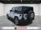 2018 Jeep Wrangler JK Sahara 4x4