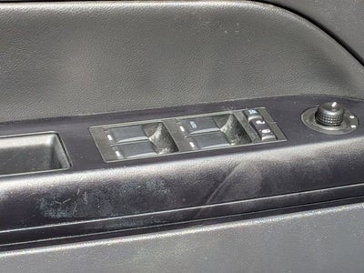 2016 Jeep Compass 75th Anniversary