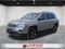 2016 Jeep Compass 75th Anniversary