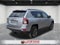2016 Jeep Compass 75th Anniversary