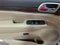2017 Jeep Grand Cherokee Limited 4x4