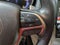 2017 Jeep Grand Cherokee Limited 4x4