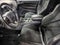 2018 Dodge Durango SRT AWD