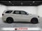 2018 Dodge Durango SRT AWD