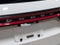 2018 Dodge Durango SRT AWD