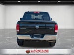 2015 RAM 1500 Outdoorsman
