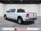 2020 RAM 1500 Big Horn Crew Cab 4x4 5'7" Box