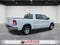 2020 RAM 1500 Big Horn Crew Cab 4x4 5'7" Box