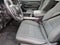 2020 RAM 1500 Big Horn Crew Cab 4x4 5'7" Box