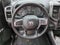 2020 RAM 1500 Big Horn Crew Cab 4x4 5'7" Box