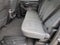 2020 RAM 1500 Big Horn Crew Cab 4x4 5'7" Box