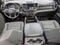 2020 RAM 1500 Big Horn Crew Cab 4x4 5'7" Box