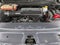 2020 RAM 1500 Big Horn Crew Cab 4x4 5'7" Box