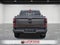 2020 RAM 1500 Big Horn Crew Cab 4x4 5'7" Box