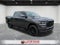 2020 RAM 1500 Big Horn Crew Cab 4x4 5'7" Box