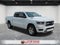 2019 RAM 1500 Big Horn/Lone Star Crew Cab 4x4 5'7" Box