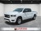 2019 RAM 1500 Big Horn/Lone Star Crew Cab 4x4 5'7" Box