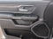 2020 RAM 1500 Laramie Crew Cab 4x4 5'7" Box