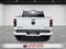 2021 RAM 1500 Laramie Crew Cab 4x4 5'7" Box