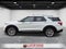 2024 Ford Explorer Platinum