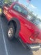 2007 Ford Super Duty F-350 SRW XL