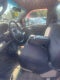 2007 Ford Super Duty F-350 SRW XL