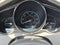 2012 Chevrolet Malibu LS w/1LS